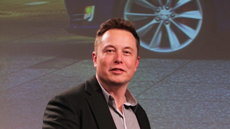 Musk chama premiê socialista da Espanha de traidor e tirano após proposta de restrição às redes musk-chama-premie-socialista-da-espanha-de-traidor-e-tirano-apos-proposta-de-restricao-as-redes