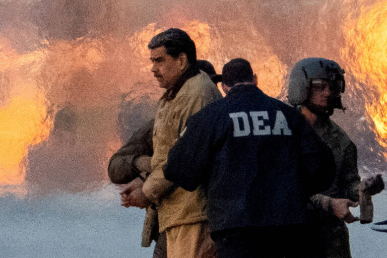 argentina-pede-aos-eua-extradicao-de-maduro-por-crimes-contra-a-humanidade