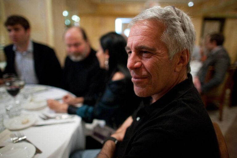veja-quem-sao-os-brasileiros-citados-nos-arquivos-epstein