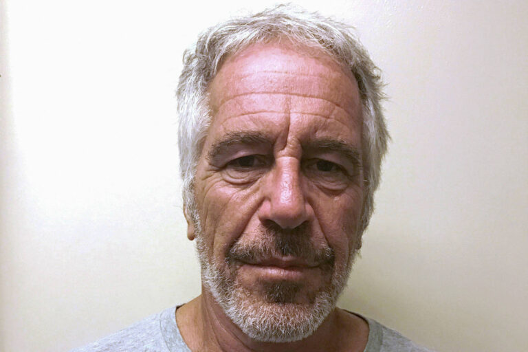 epstein-discutiu-compra-de-agencia-de-modelos-do-brasil-para-‘ter-acesso-a-garotas’