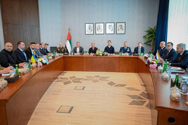 Rússia acusa Zelenski de querer guerra, mas negociação continua russia-acusa-zelenski-de-querer-guerra,-mas-negociacao-continua