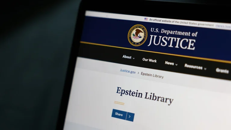 divulgado-video-que-epstein-gravou-as-escondidas-quando-estava-detido