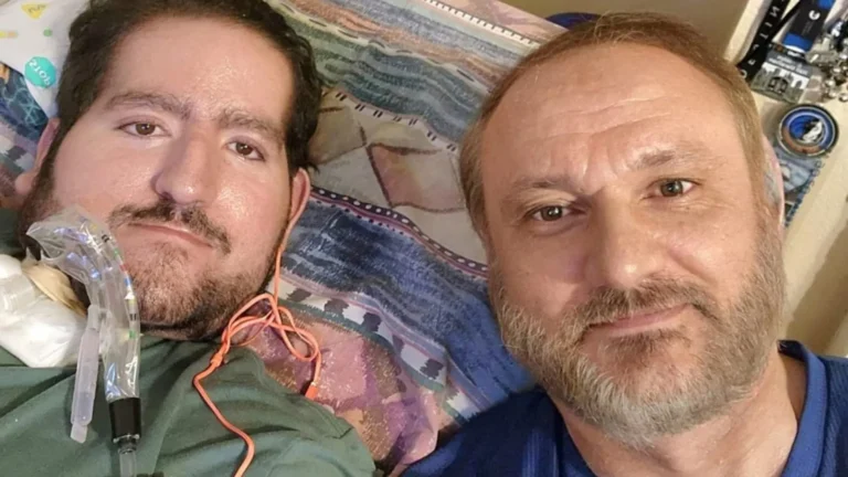 homem-com-deficiencia-morre-apos-pai-ser-detido-pelo-ice-nos-eua