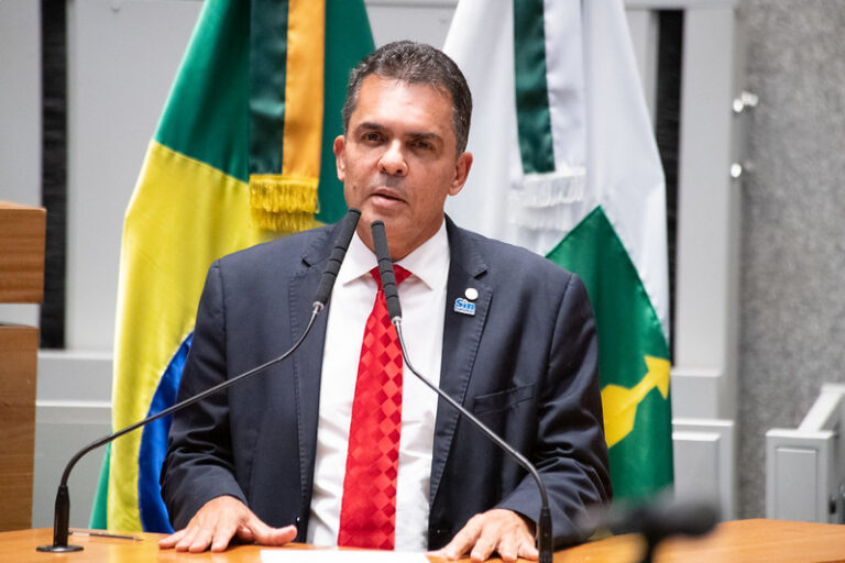 cldf-deve-focar-no-caso-master-brb-no-primeiro-semestre,-diz-vice-presidente-ricardo-vale