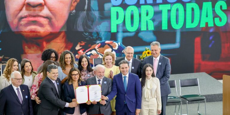 pacto-promete-acelerar-medidas-protetivas-para-mulheres-ameacadas