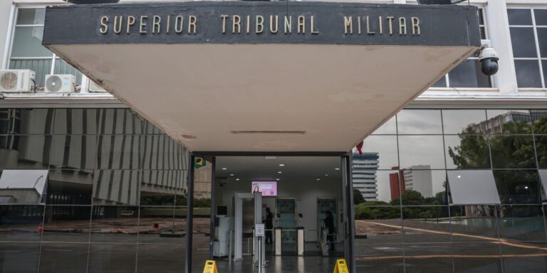 saiba-os-proximos-passos-do-pedido-de-perda-de-patente-de-bolsonaro