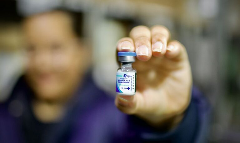 sus-oferece-vacina-contra-bronquiolite-para-bebes-prematuros