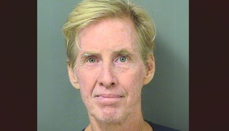 Homem que tentou assassinar Trump é condenado à prisão perpétua nos EUA homem-que-tentou-assassinar-trump-e-condenado-a-prisao-perpetua-nos-eua
