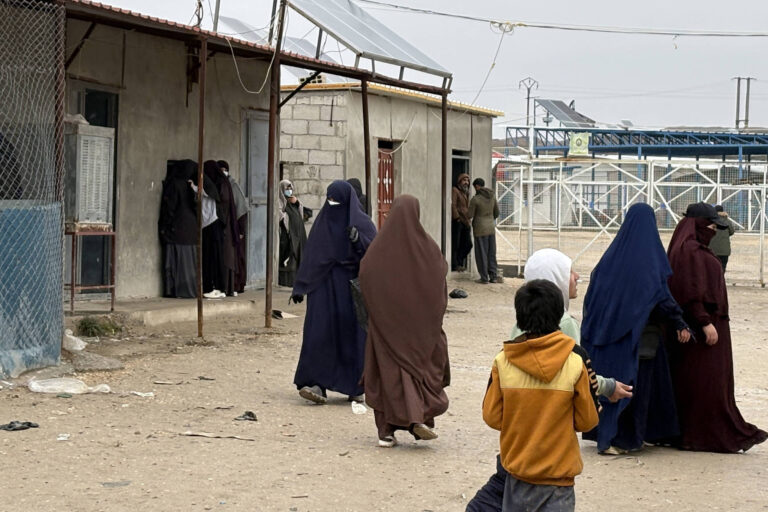 mulheres-do-estado-islamico-e-seus-filhos:-como-genero-impacta-repatriacao-das-familias