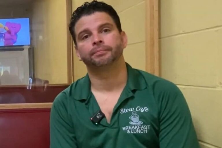 brasileiro-dono-de-cafe-e-detido-pelo-ice-em-massachusetts