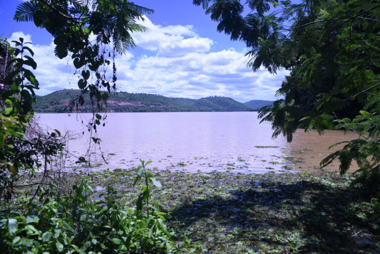 manifestantes-protestam-contra-retomada-da-captacao-de-agua-do-rio-doce-(mg)
