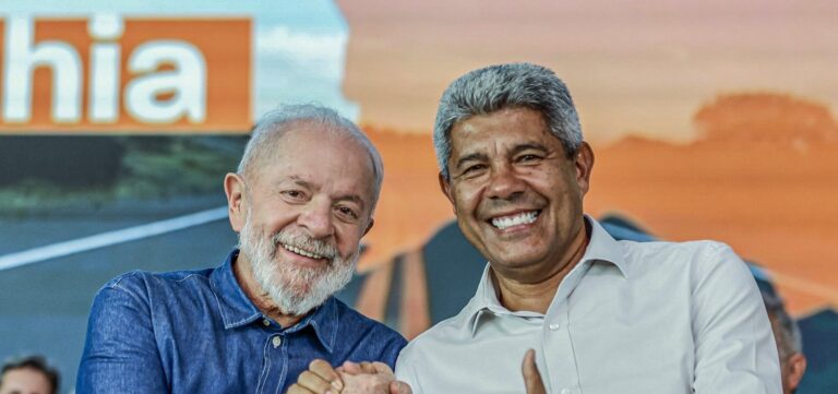 lula-antecipa-visita-a-salvador-e-cumpre-agenda-na-sexta-feira