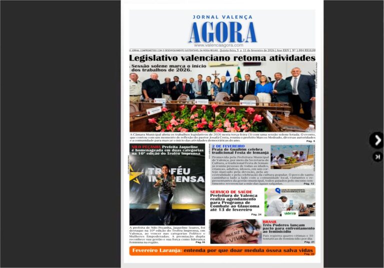 jornal-valenca-agora-edicao-no.-1084
