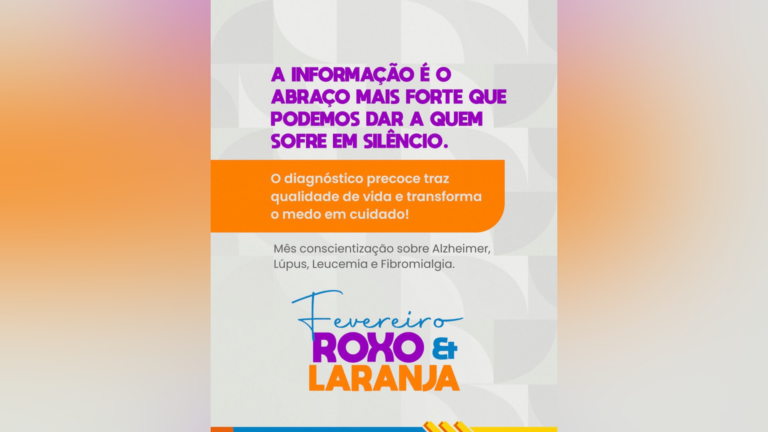 camara-de-valenca-alerta-para-prevencao-de-doencas-no-fevereiro-roxo-&-laranja