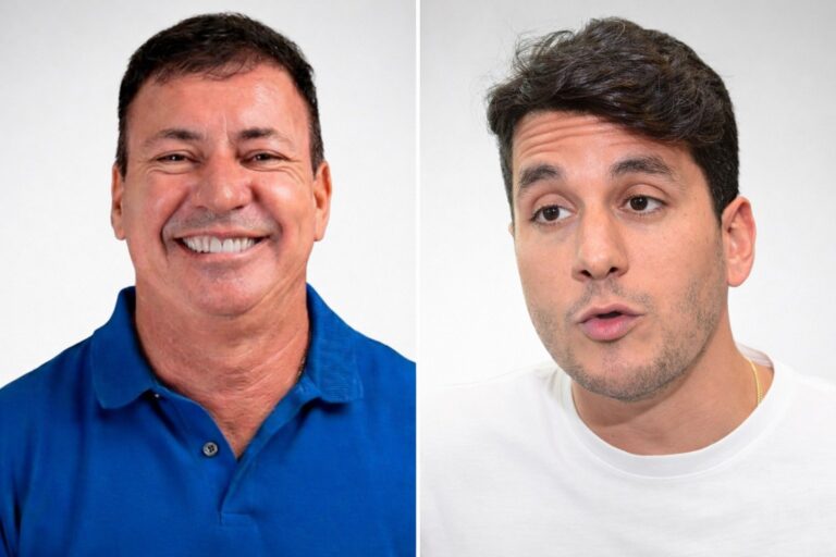 ditinho-tenta-herdar-o-espolio-politico-de-alan-sanches