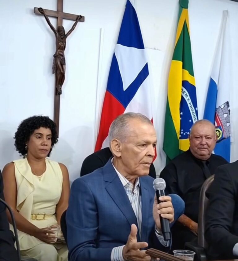 medrado-fala-em-dialogo,-uniao-e-democracia-na-abertura-dos-trabalhos-legislativos