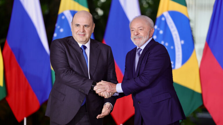 russia-propoe-retomada-de-voos-diretos-com-o-brasil-e-promete-facilidades-a-companhias-aereas