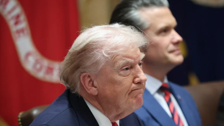 eua-fazem-novo-ataque-no-pacifico-e-matam-dois-em-barco-suspeito