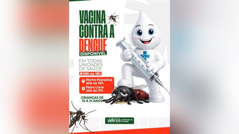 prefeitura-de-valenca-garante-acesso-a-vacina-contra-a-dengue-em-todas-as-unidades-do-municipio