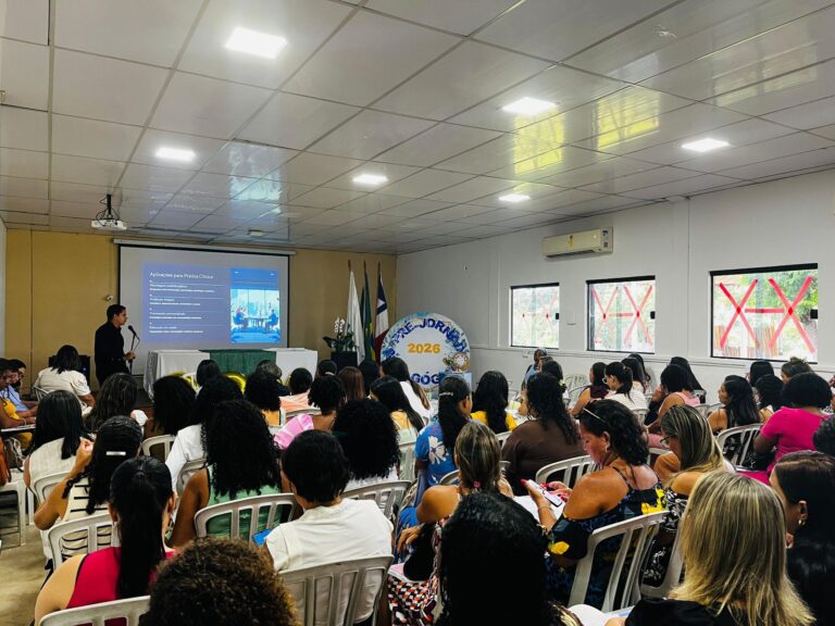 prefeitura-de-valenca-inicia-pre-jornada-pedagogica-2026-com-foco-na-equidade-e-inclusao