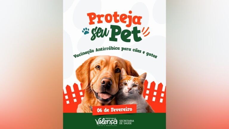 vacinacao-antirrabica-sera-realizada-nesta-sexta-feira-(6)-em-valenca