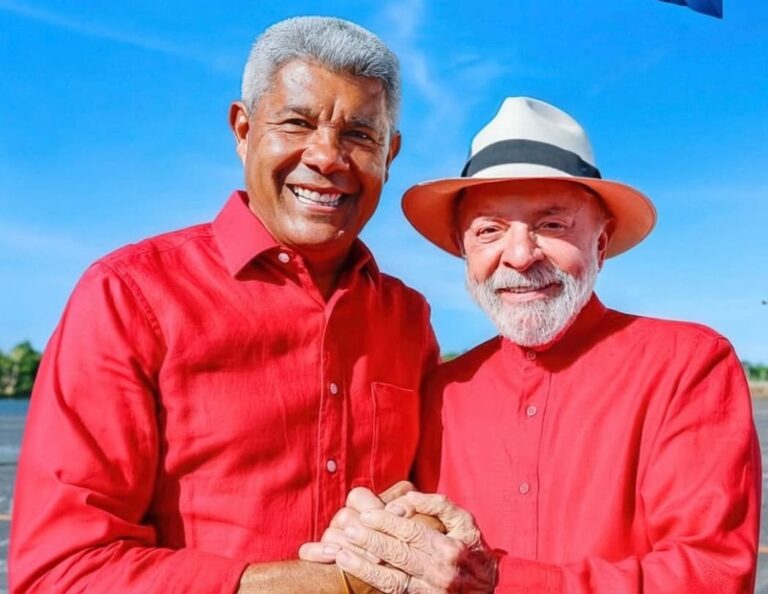 valenca-no-centro-das-decisoes:-medrado-celebra-conquistas-em-brasilia-e-projeta-novos-tempos