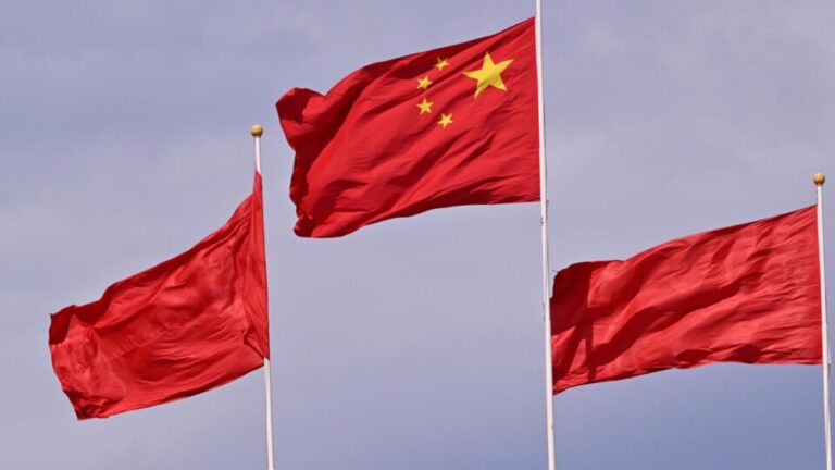 franca-prende-cidadaos-da-china-suspeitos-de-espionagem-em-area-militar