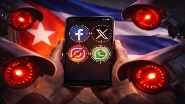 vigiados-e-punidos:-como-funciona-a-repressao-digital-em-cuba