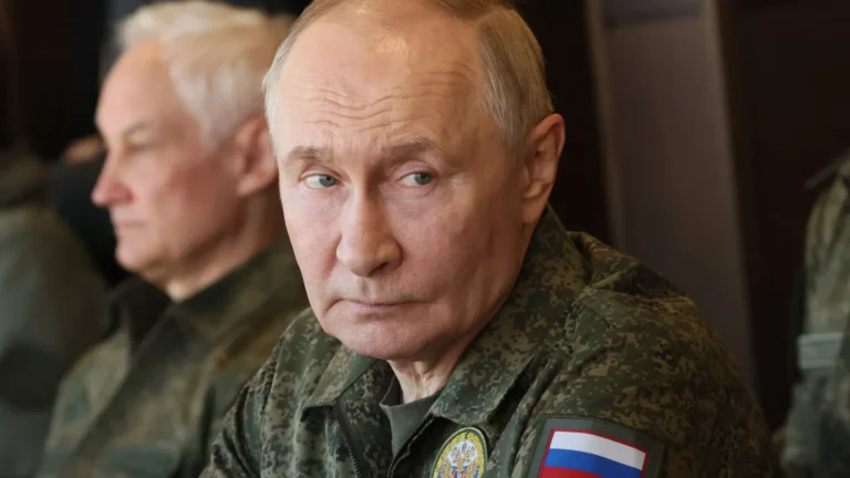 russia-acusa-ucrania-de-atentado-a-tiros-contra-vice-chefe-da-inteligencia-militar