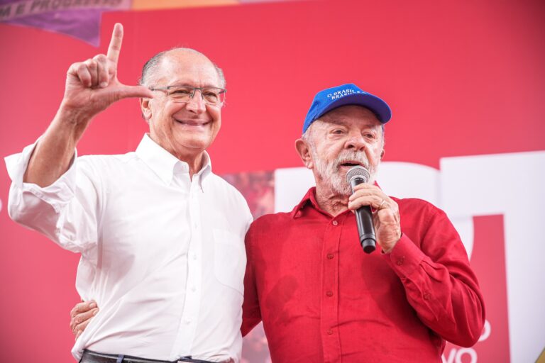 o-que-esta-em-jogo-e-a-democracia-do-pais,-aponta-lula-em-discurso-sobre-as-eleicoes-de-2026