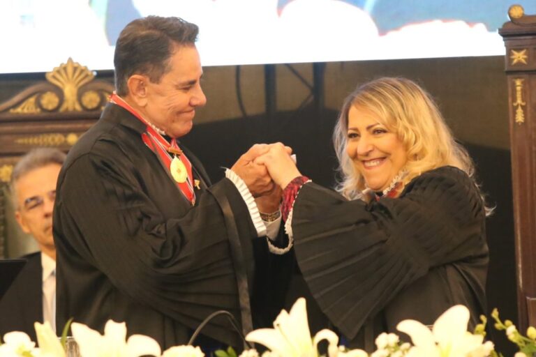 relatorio-da-gestao-apresenta-principais-resultados-alcancados-no-bienio-2024-2026