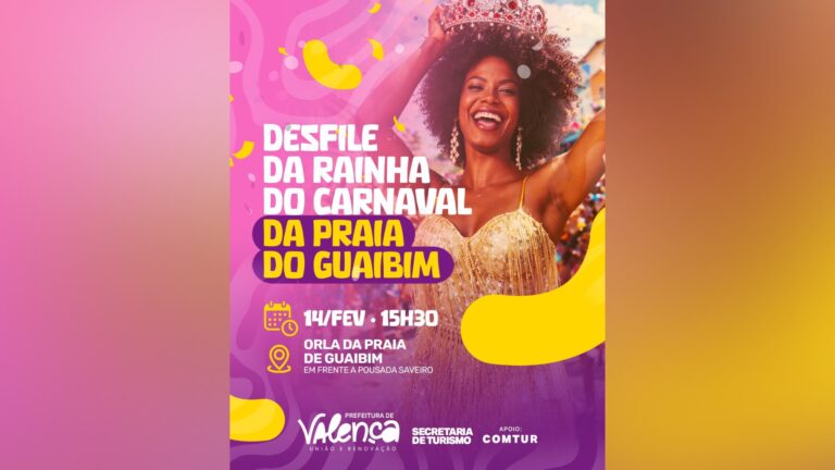 guaibim-entra-no-clima-da-folia-com-o-desfile-da-rainha-do-carnaval