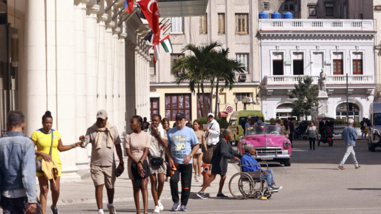 Terremoto de magnitude 5,6 atinge Cuba terremoto-de-magnitude-5,6-atinge-cuba