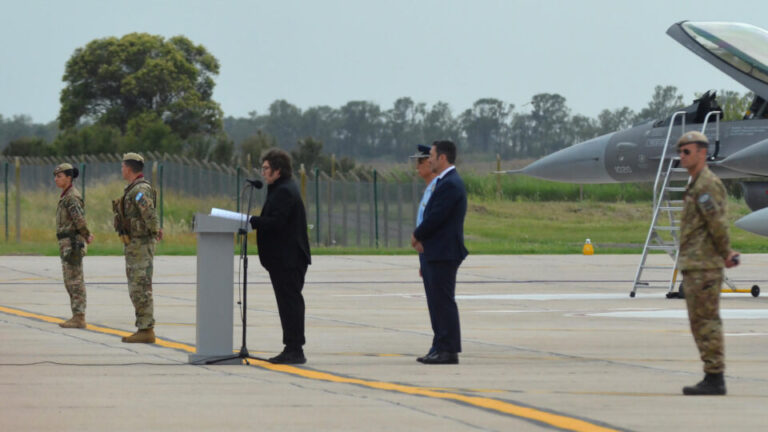 governo-de-milei-cria-orgao-para-contestar-informacoes-consideradas-falsas-na-imprensa