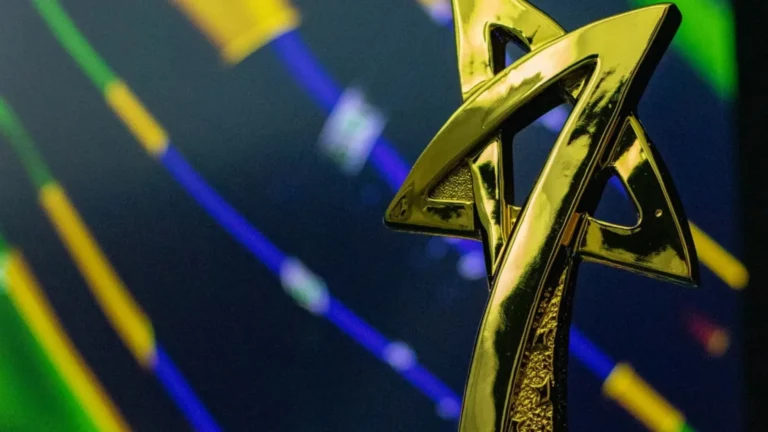 premio-estrela-do-atlantico-destaca-brasileiros-que-brilham-na-europa