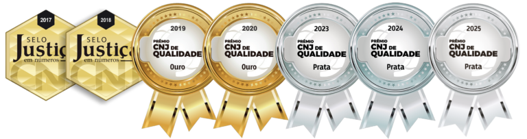 presidente-do-tjba-prestigiaposse-de-desembargadora-eleitoral-dotre-ba