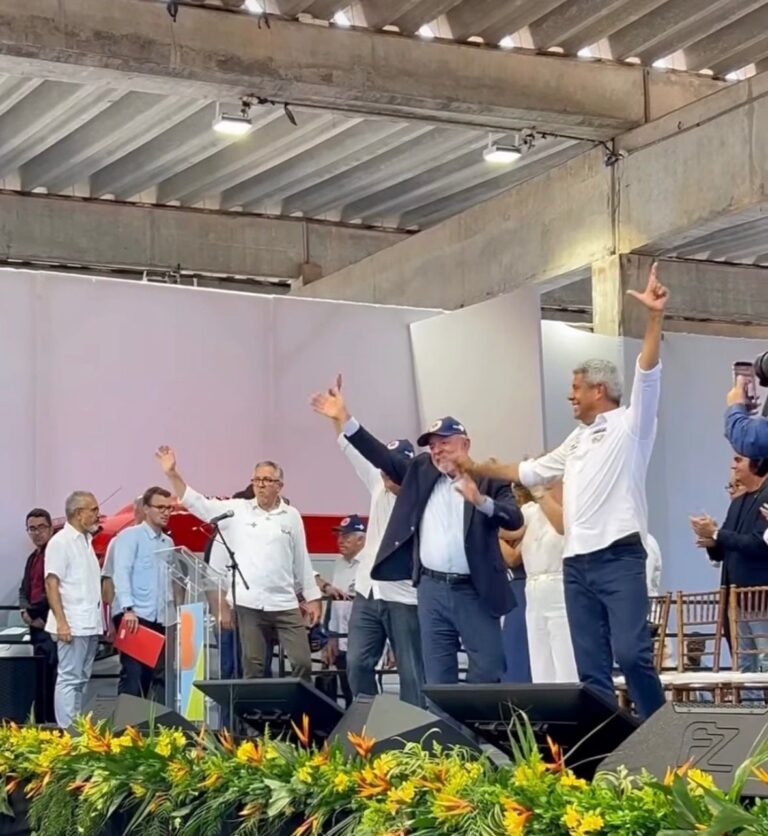 valenca-recebe-novos-equipamentos-do-novo-pac-saude-do-governo-federal