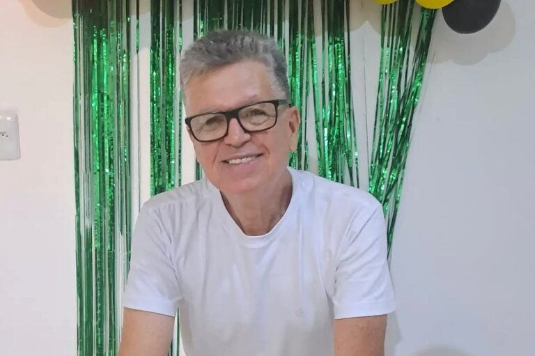 valenca-em-transicao:-passado-conservador,-presente-em-obras-e-o-desafio-de-um-futuro-progressista