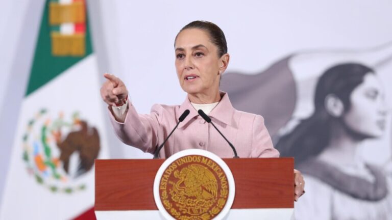 mexico-anuncia-mais-apoio-a-cuba-e-critica-sancoes-dos-eua-ao-regime