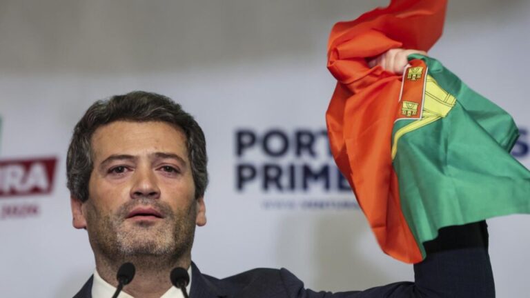 candidato-de-direita-lidera-votacao-fora-de-portugal,-com-destaque-para-o-brasil