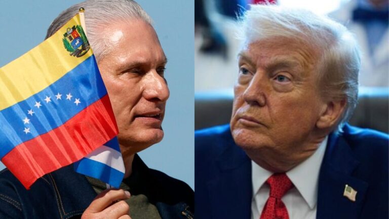 cuba-suspende-fornecimento-de-combustivel-a-aeroportos-devido-a-crise-energetica
