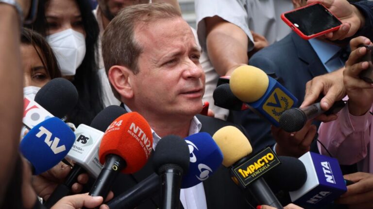 politico-da-oposicao-e-sequestrado-horas-depois-de-libertacao-na-venezuela