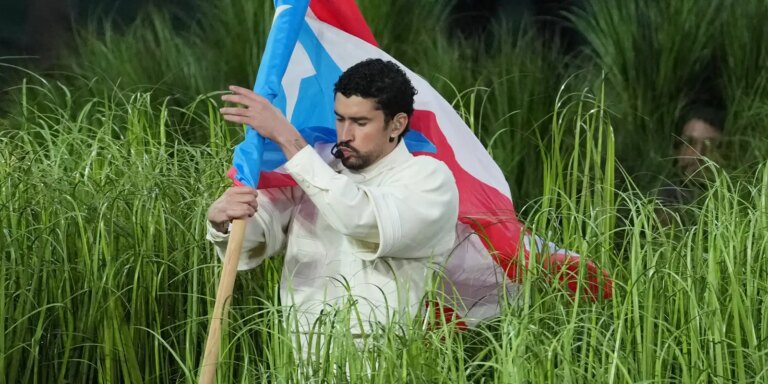 porto-rico:-saiba-se-a-terra-de-bad-bunny-e-colonia-dos-eua