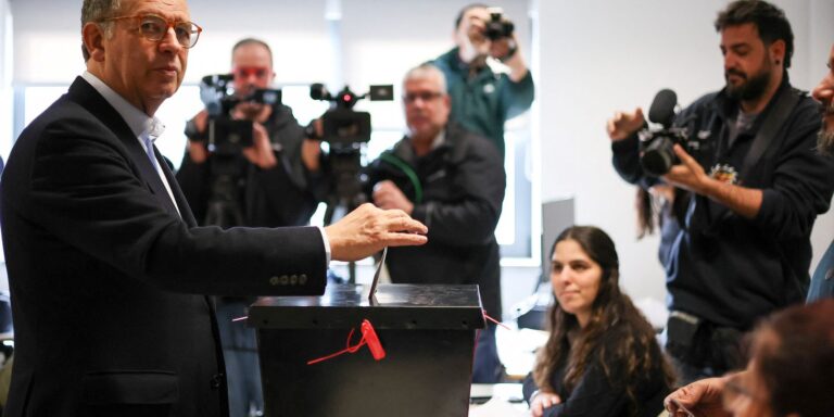 Lula parabeniza vitória de Antônio Seguro em Portugal lula-parabeniza-vitoria-de-antonio-seguro-em-portugal