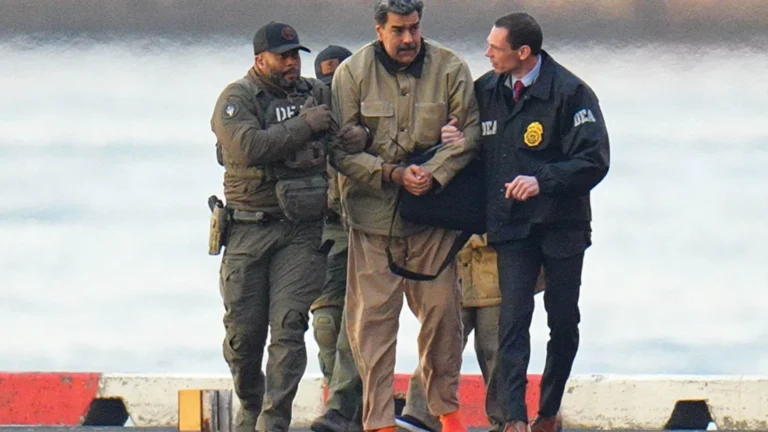 a-historia-sombria-da-intervencao-dos-eua-na-america-latina-e-no-brasil