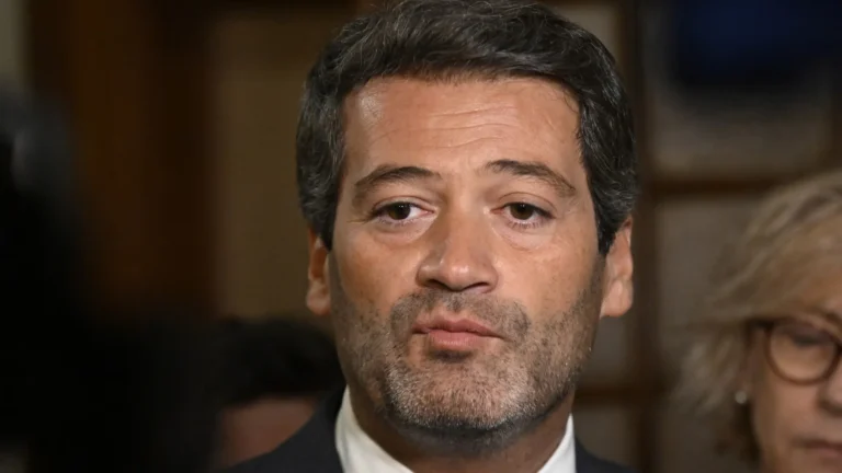 candidato-da-ultradireita-de-portugal-foi-o-mais-votado-por-eleitores-no-brasil