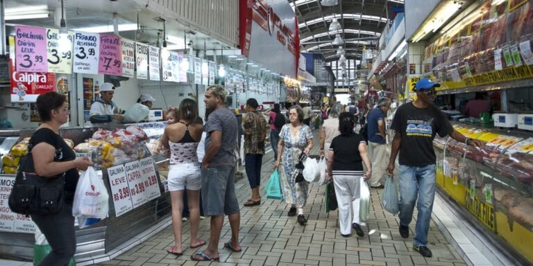 ccj-da-camara-dos-deputados-vai-discutir-fim-da-escala-6×1