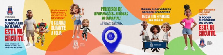 campanha-anunciao-posto-de-informacoesdo-poder-judiciario-no-carnaval-2026