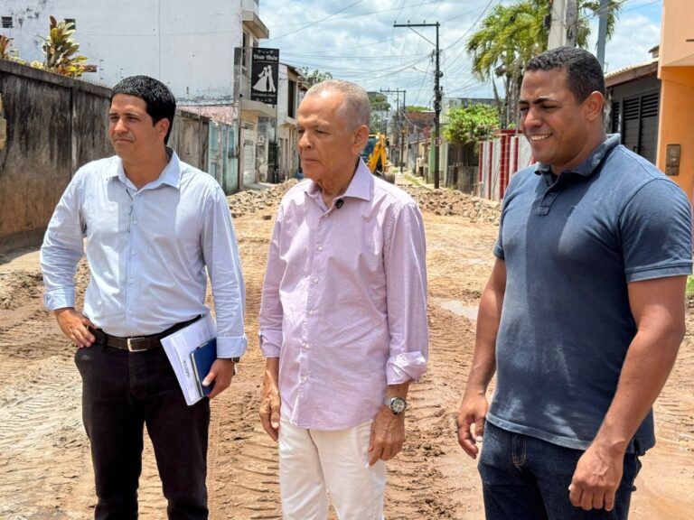 obras-transformam-rua-alagoas-e-preparam-a-via-para-pavimentacao-asfaltica