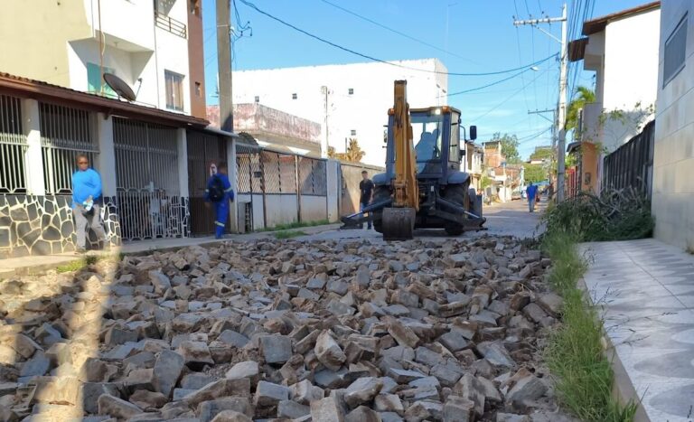 obras-transformam-rua-alagoas-e-preparam-a-via-para-pavimentacao-asfaltica